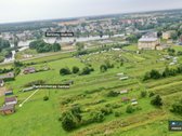 Parduodamas kompaktiškas gyvenamasis namas - nuotraukos Nr. 4