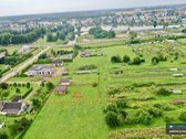 Parduodamas kompaktiškas gyvenamasis namas - nuotraukos Nr. 5