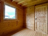 Parduodamas kompaktiškas gyvenamasis namas - nuotraukos Nr. 17