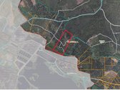 Parduodamas pigiai 11,0989 ha žemės sklypas - nuotraukos Nr. 6