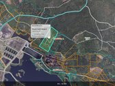 Parduodamas pigiai 11,0989 ha žemės sklypas - nuotraukos Nr. 7
