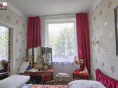 Parduodamas tvarkingas 2-jų kambarių butas su - nuotraukos Nr. 7