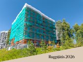 Šiam butui yra taikoma 6 200 € nuolaida – - nuotraukos Nr. 2
