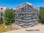 Šiam butui yra taikoma 6 200 € nuolaida – - nuotraukos Nr. 16