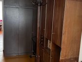 Parduodamas 2 Kambarių Butas 44,62 Kv.,su - nuotraukos Nr. 14
