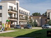 Parduodamas Įrengtas 2 Kambarių Butas Su 28kv - nuotraukos Nr. 54