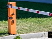Parduodamas Įrengtas 2 Kambarių Butas Su 28kv - nuotraukos Nr. 56