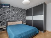 Nuomojamas Erdvus 4 Kambarių Butas - nuotraukos Nr. 10