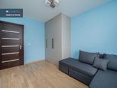 Nuomojamas Erdvus 4 Kambarių Butas - nuotraukos Nr. 13