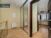 Nuomojamas Erdvus 4 Kambarių Butas - nuotraukos Nr. 14