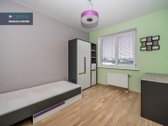 Nuomojamas Erdvus 4 Kambarių Butas - nuotraukos Nr. 15