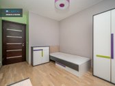 Nuomojamas Erdvus 4 Kambarių Butas - nuotraukos Nr. 16