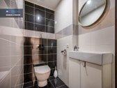 Nuomojamas Erdvus 4 Kambarių Butas - nuotraukos Nr. 17