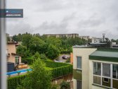 Nuomojamas Erdvus 4 Kambarių Butas - nuotraukos Nr. 21