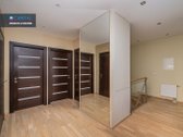 Nuomojamas Erdvus 4 Kambarių Butas - nuotraukos Nr. 22