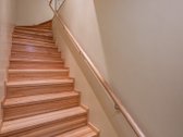 Nuomojamas Erdvus 4 Kambarių Butas - nuotraukos Nr. 23