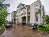 Nuomojamas Erdvus 4 Kambarių Butas - nuotraukos Nr. 24