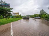 Nuomojamas Erdvus 4 Kambarių Butas - nuotraukos Nr. 25