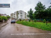 Nuomojamas Erdvus 4 Kambarių Butas - nuotraukos Nr. 26