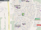 Nuomojamas Erdvus 4 Kambarių Butas - nuotraukos Nr. 28