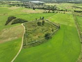 Parduodamas 2 ha namų valdos sklypas kartu su - nuotraukos Nr. 3
