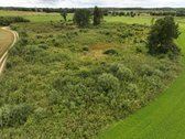 Parduodamas 2 ha namų valdos sklypas kartu su - nuotraukos Nr. 10