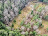 Parduodami du sklypai prie miško – Drumulio k - nuotraukos Nr. 6