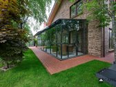 Parduodamas išskirtinės kokybės namas - nuotraukos Nr. 5