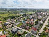 Parduodamas išskirtinės kokybės namas - nuotraukos Nr. 9