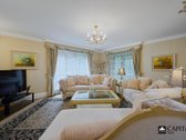 Parduodamas išskirtinės kokybės namas - nuotraukos Nr. 14