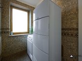 Parduodamas išskirtinės kokybės namas - nuotraukos Nr. 28