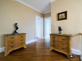 Parduodamas išskirtinės kokybės namas - nuotraukos Nr. 30
