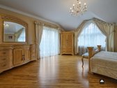 Parduodamas išskirtinės kokybės namas - nuotraukos Nr. 31