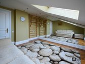 Parduodamas išskirtinės kokybės namas - nuotraukos Nr. 37