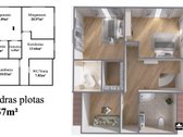 Parduodamas išskirtinės kokybės namas - nuotraukos Nr. 41