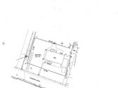 Parduodamas 8.11 Arų Žemės Sklypas Pavilniję, - nuotraukos Nr. 3