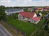 Parduodamas 8.11 Arų Žemės Sklypas Pavilniję, - nuotraukos Nr. 5