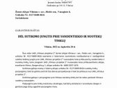 Paslėptas Superturtas: 13.45 A. Sklypas - nuotraukos Nr. 10