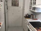 Išnuomuojamas1 kambario butas- studija 45 kv. - nuotraukos Nr. 10