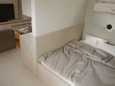Šviesus ir jaukus 1,5 k. butas. - nuotraukos Nr. 6