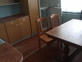 Isnuomojamos patalpos nuosavame name 100m2 - nuotraukos Nr. 7