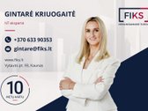Parduodamas Gražioje Vietoje Esantis Sodo - nuotraukos Nr. 14