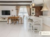 Kokybiškai įrengtas, šviesus ir jaukus namas - nuotraukos Nr. 8