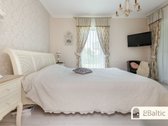 Kokybiškai įrengtas, šviesus ir jaukus namas - nuotraukos Nr. 14
