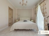 Kokybiškai įrengtas, šviesus ir jaukus namas - nuotraukos Nr. 15