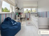Kokybiškai įrengtas, šviesus ir jaukus namas - nuotraukos Nr. 17