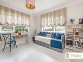 Kokybiškai įrengtas, šviesus ir jaukus namas - nuotraukos Nr. 18