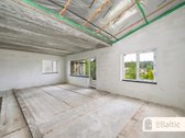 Parduodamas erdvus namas gamtos apsuptyje - nuotraukos Nr. 8