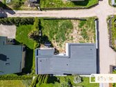 Parduodamas erdvus namas gamtos apsuptyje - nuotraukos Nr. 10