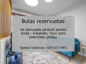 Parduodamas stilingai ir funkcionaliai - nuotraukos Nr. 2